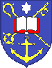 Anglican Diocese of Montreal