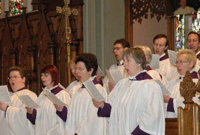 Click to load the page